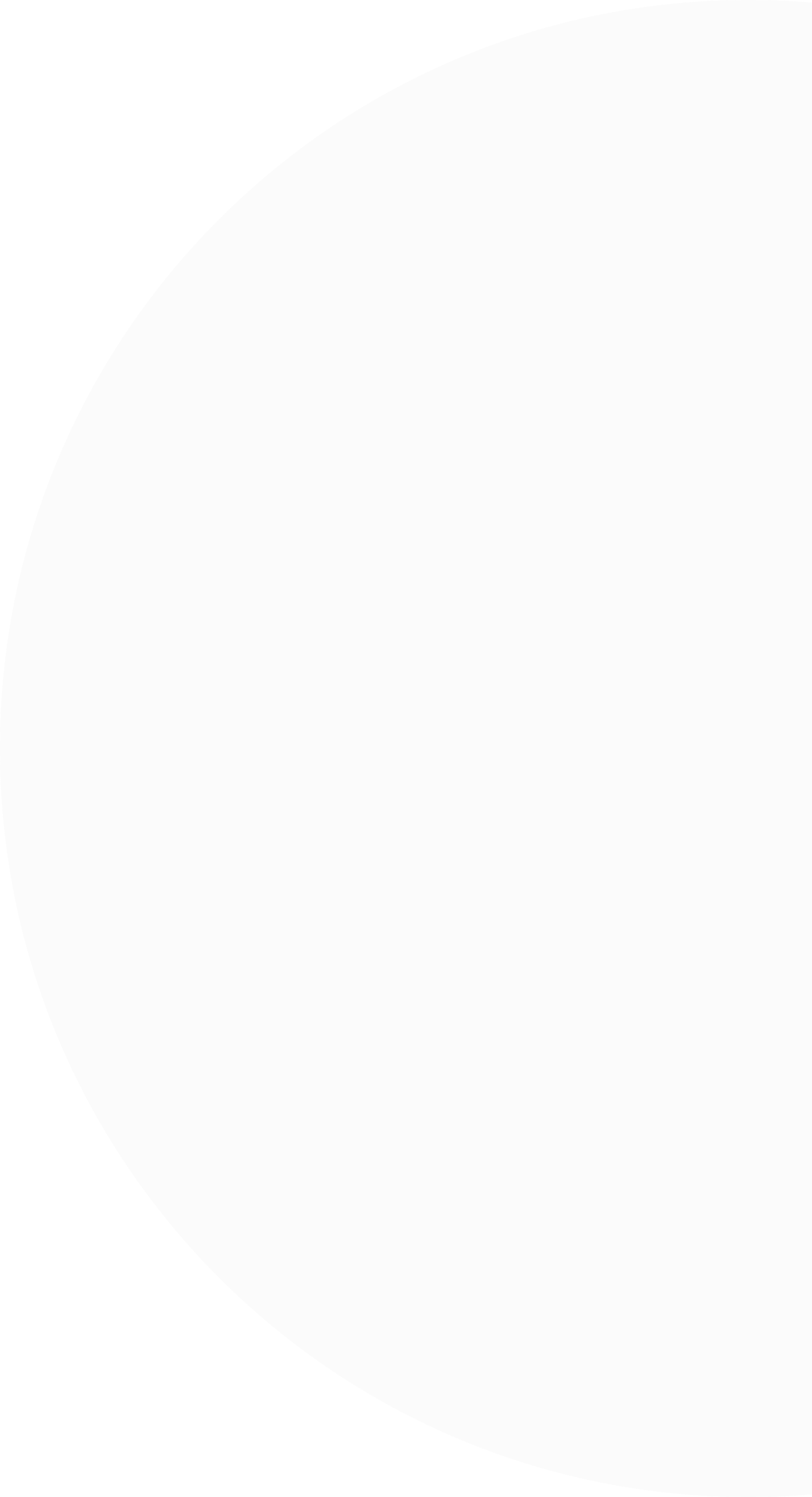 half circle